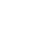 055.635.0101