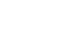 CENTRVILLE