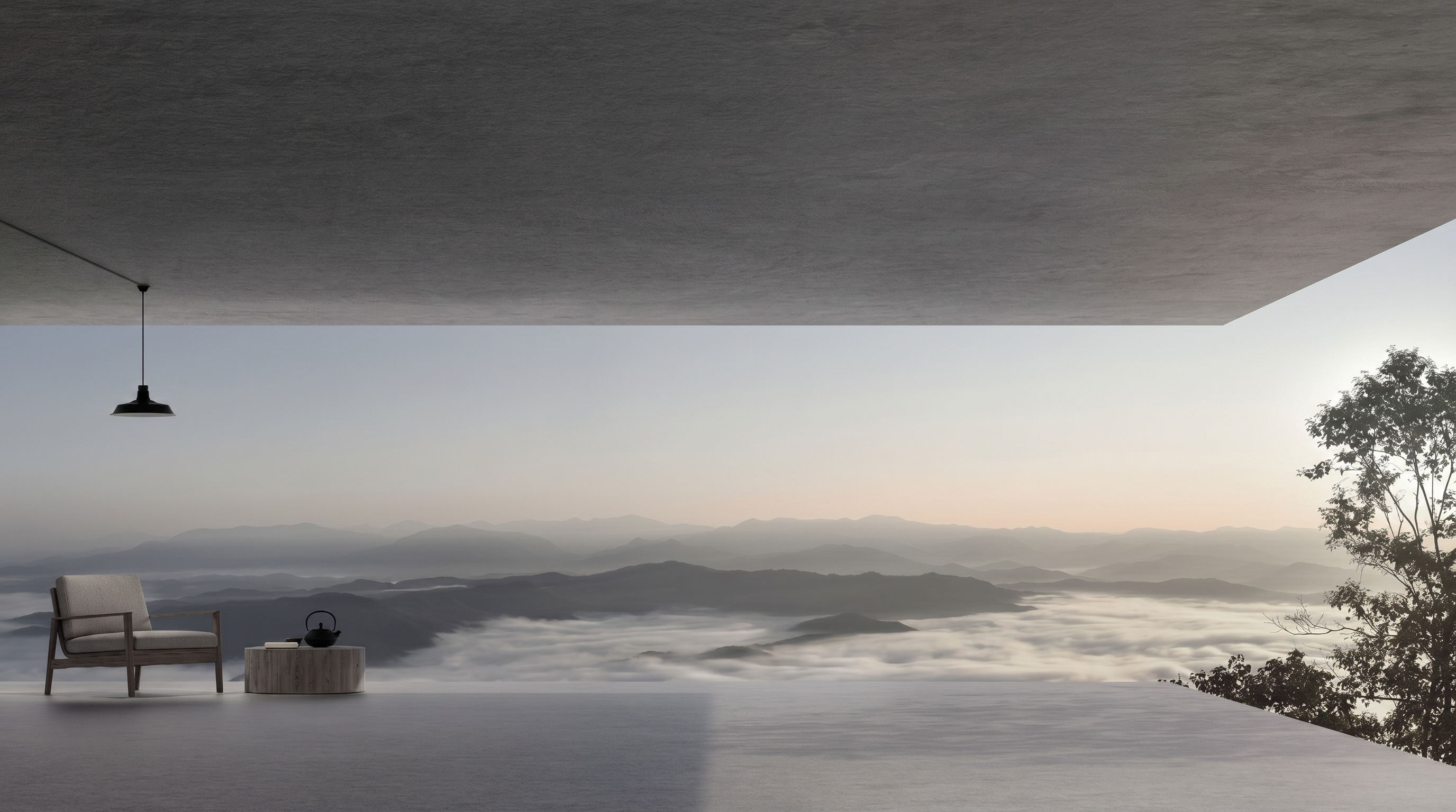 Intro Background