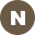 naver