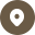 kakao